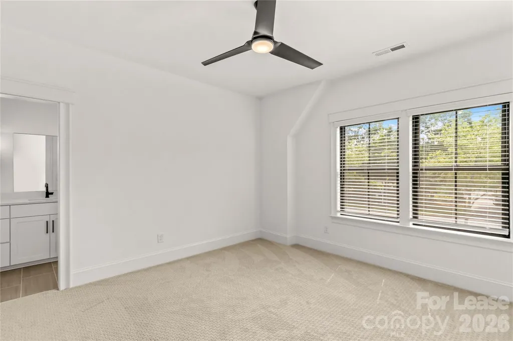 269 Conroy Avenue Davidson NC 28036