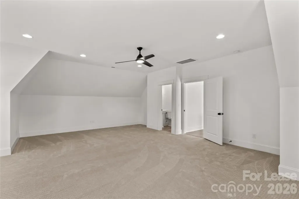 269 Conroy Avenue Davidson NC 28036