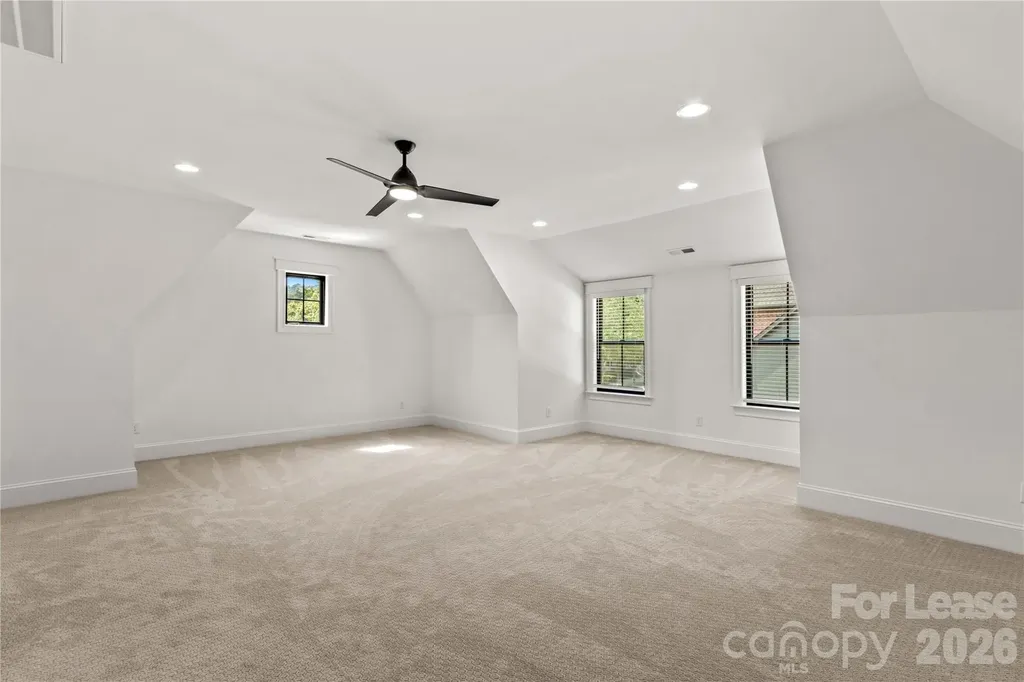269 Conroy Avenue Davidson NC 28036