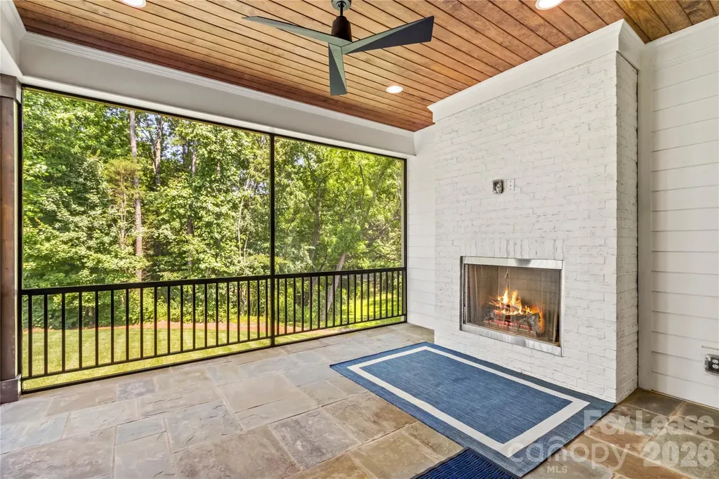 269 Conroy Avenue Davidson NC 28036