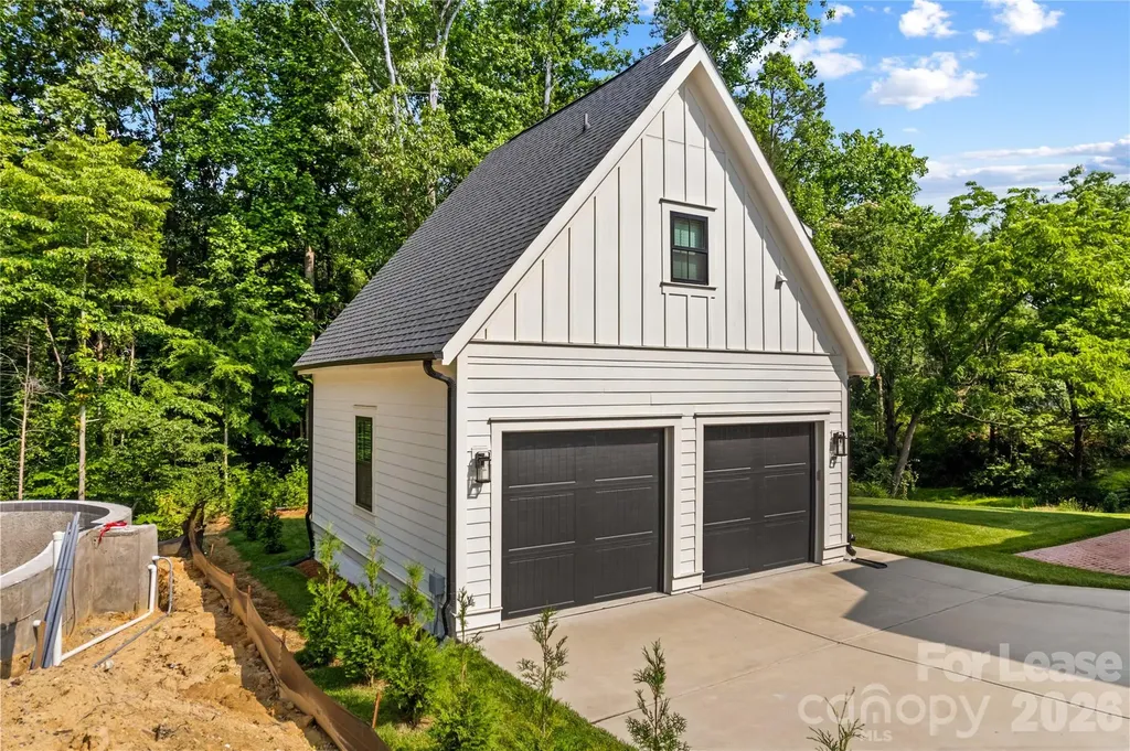 269 Conroy Avenue Davidson NC 28036