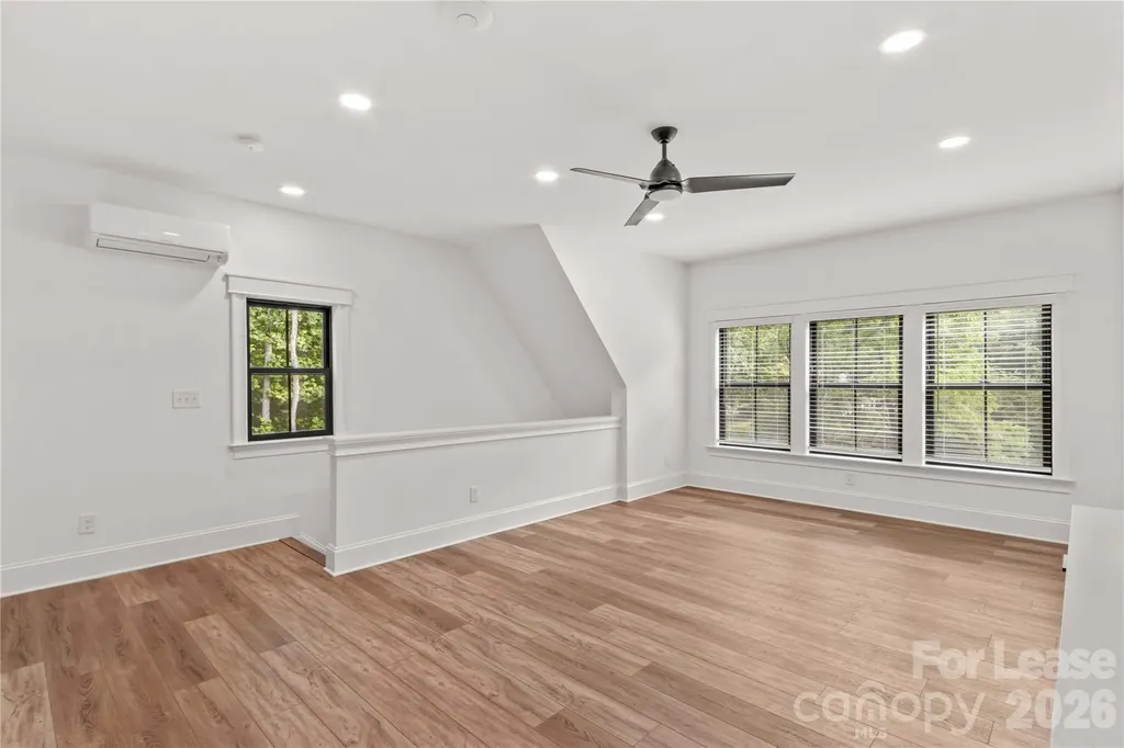 269 Conroy Avenue Davidson NC 28036