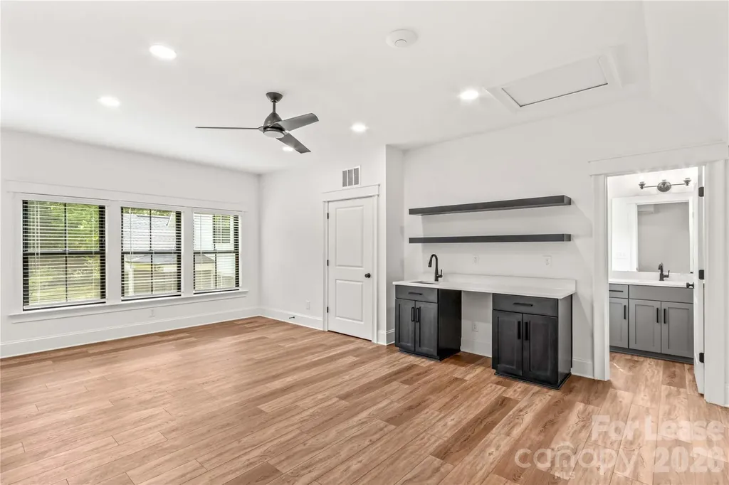 269 Conroy Avenue Davidson NC 28036