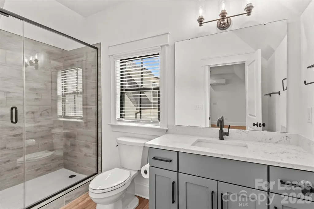 269 Conroy Avenue Davidson NC 28036