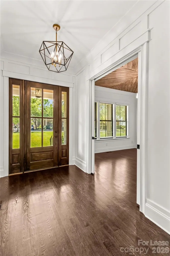 269 Conroy Avenue Davidson NC 28036