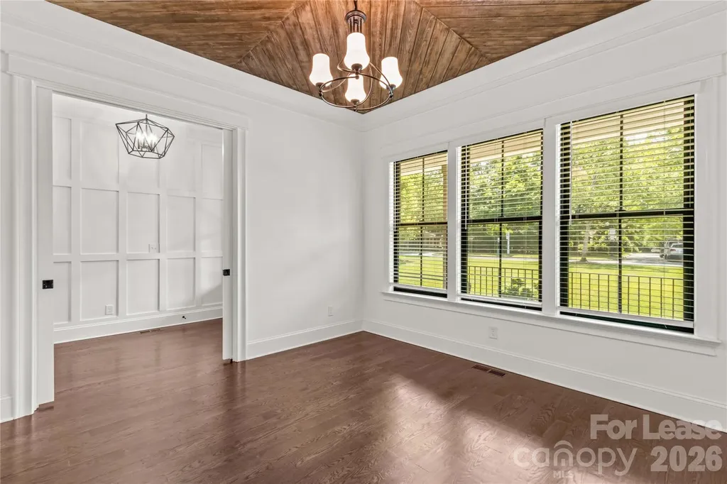 269 Conroy Avenue Davidson NC 28036