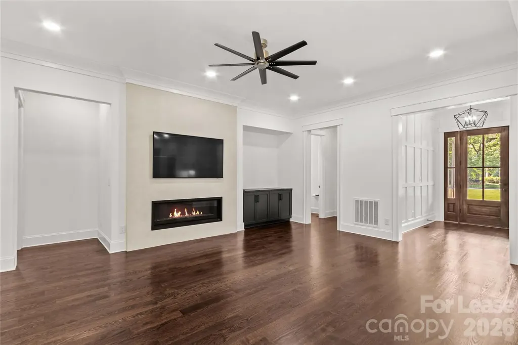 269 Conroy Avenue Davidson NC 28036