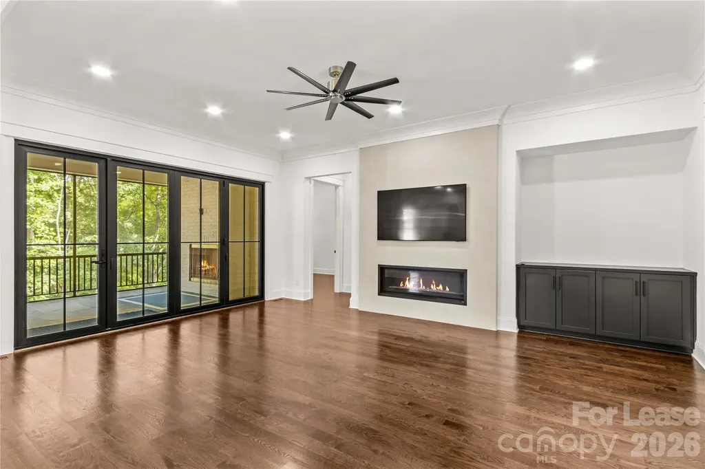 269 Conroy Avenue Davidson NC 28036