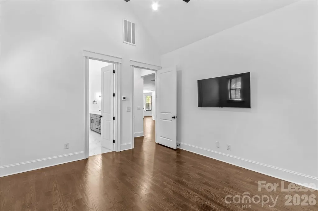 269 Conroy Avenue Davidson NC 28036