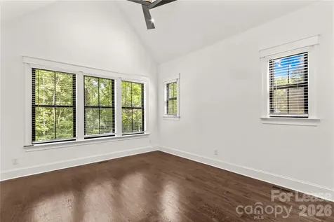 269 Conroy Avenue Davidson NC 28036