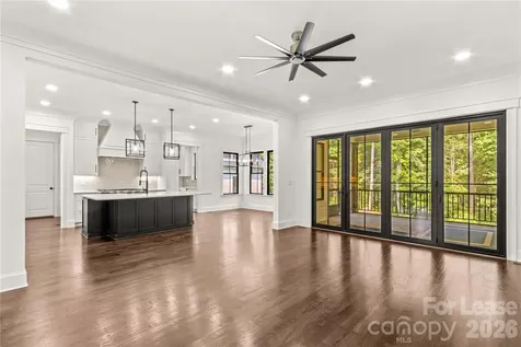 269 Conroy Avenue Davidson NC 28036