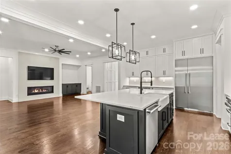 269 Conroy Avenue Davidson NC 28036
