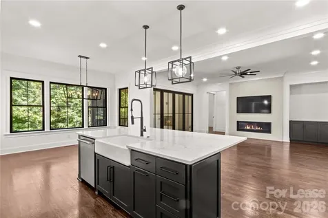 269 Conroy Avenue Davidson NC 28036