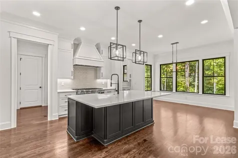 269 Conroy Avenue Davidson NC 28036