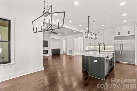 269 Conroy Avenue Davidson NC 28036
