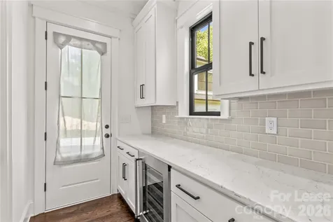 269 Conroy Avenue Davidson NC 28036