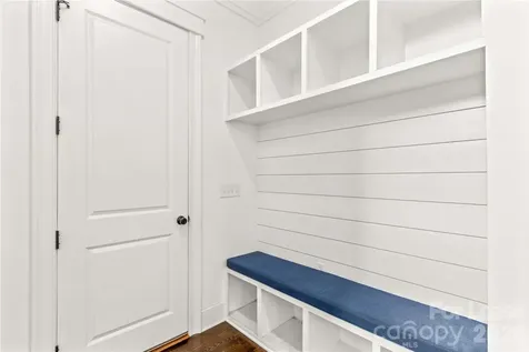 269 Conroy Avenue Davidson NC 28036