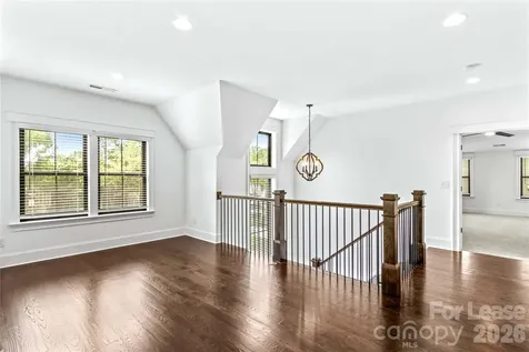 269 Conroy Avenue Davidson NC 28036