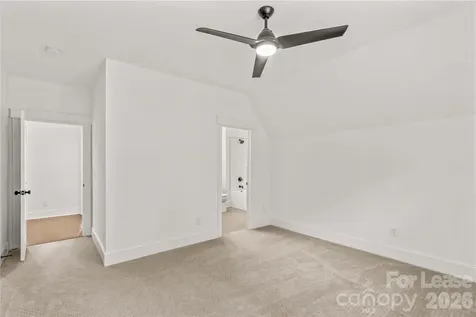 269 Conroy Avenue Davidson NC 28036