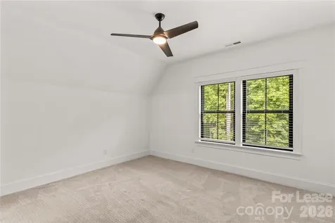 269 Conroy Avenue Davidson NC 28036