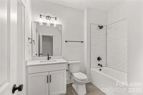 269 Conroy Avenue Davidson NC 28036