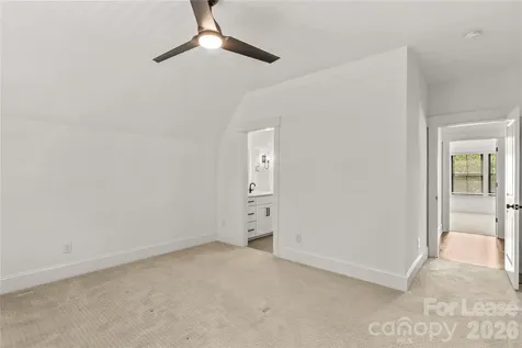 269 Conroy Avenue Davidson NC 28036