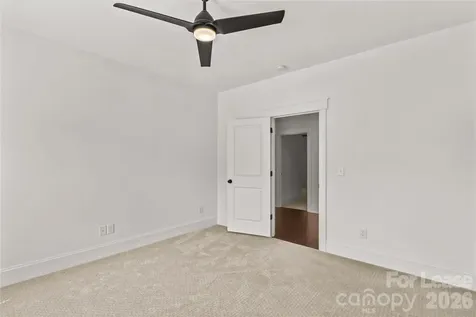 269 Conroy Avenue Davidson NC 28036
