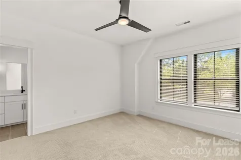 269 Conroy Avenue Davidson NC 28036