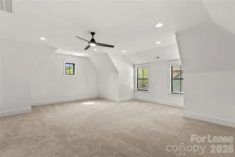 269 Conroy Avenue Davidson NC 28036