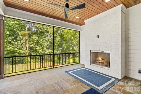 269 Conroy Avenue Davidson NC 28036
