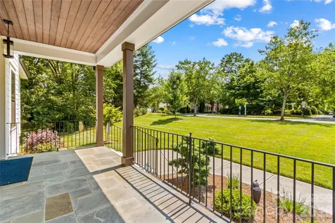 269 Conroy Avenue Davidson NC 28036
