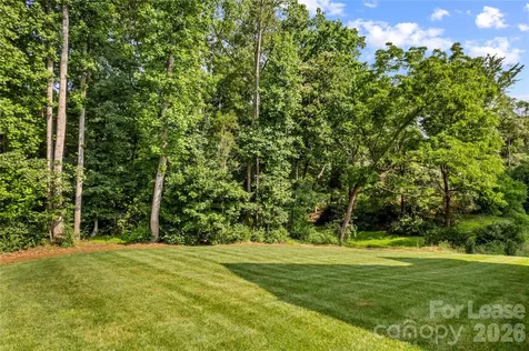 269 Conroy Avenue Davidson NC 28036