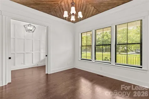 269 Conroy Avenue Davidson NC 28036