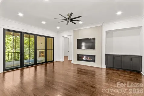 269 Conroy Avenue Davidson NC 28036