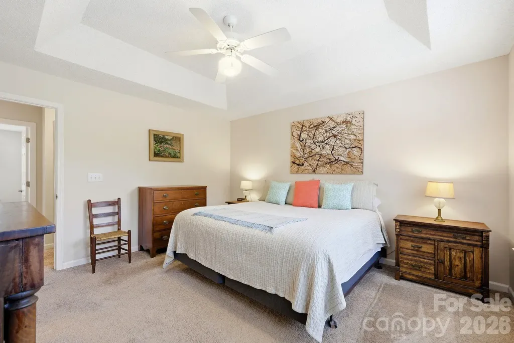 12126 Wild Garden Court Charlotte NC 28269