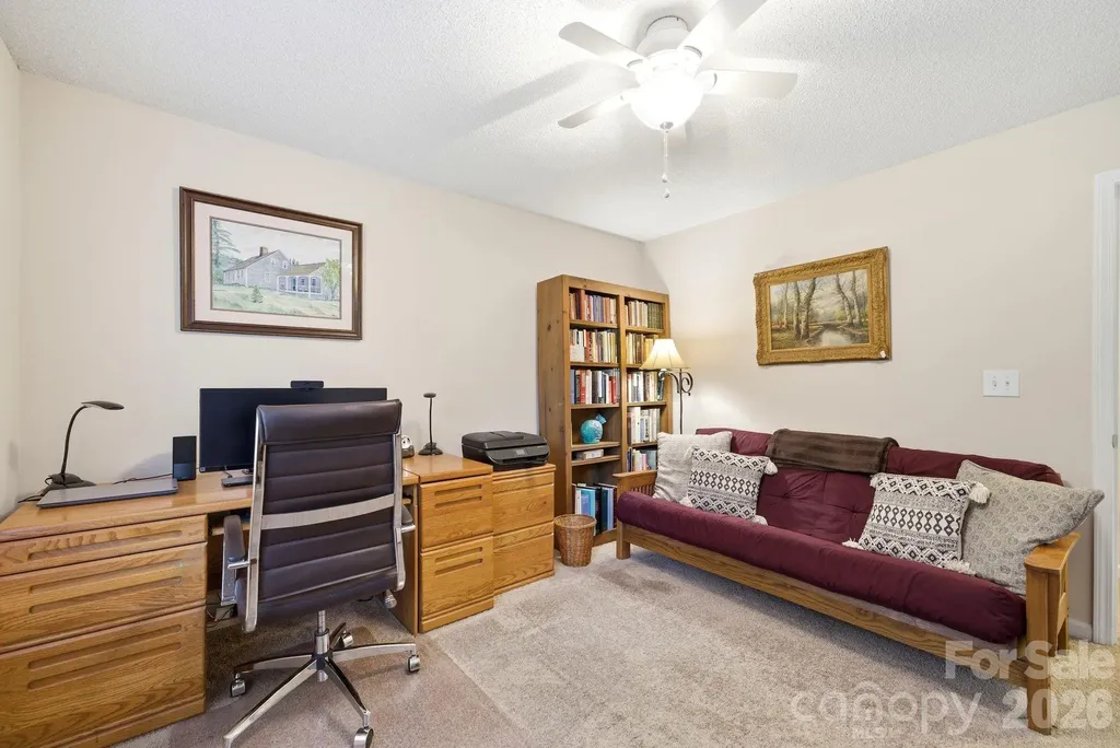 12126 Wild Garden Court Charlotte NC 28269