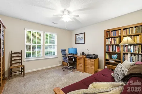 12126 Wild Garden Court Charlotte NC 28269