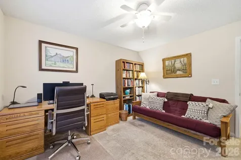 12126 Wild Garden Court Charlotte NC 28269