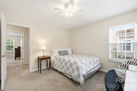 12126 Wild Garden Court Charlotte NC 28269
