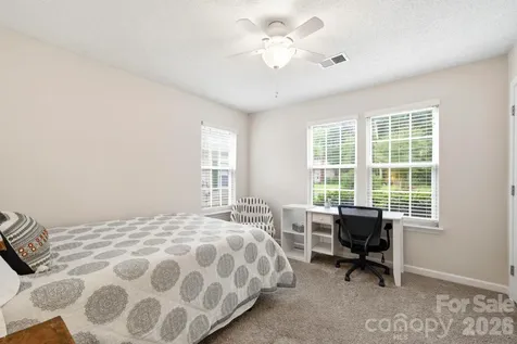 12126 Wild Garden Court Charlotte NC 28269