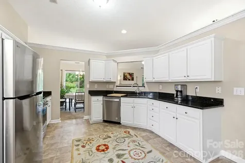 12126 Wild Garden Court Charlotte NC 28269
