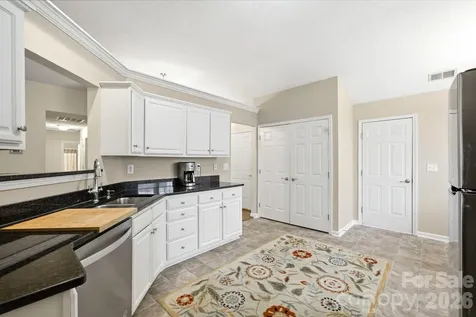 12126 Wild Garden Court Charlotte NC 28269