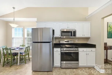 12126 Wild Garden Court Charlotte NC 28269