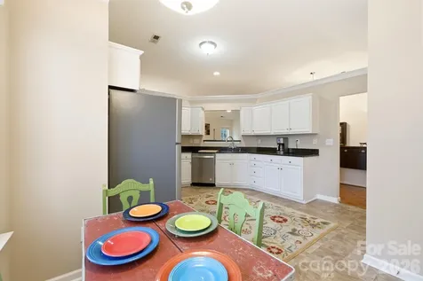 12126 Wild Garden Court Charlotte NC 28269