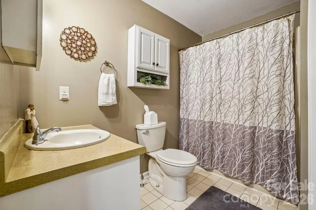 3229 N Bearwallow Road Hendersonville NC 28792
