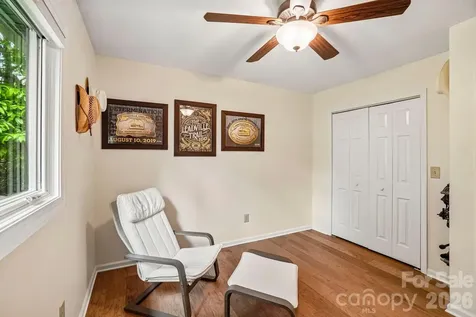 3229 N Bearwallow Road Hendersonville NC 28792