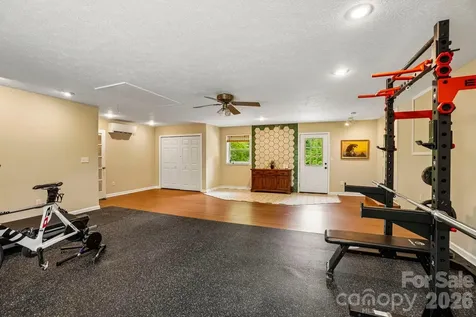 3229 N Bearwallow Road Hendersonville NC 28792