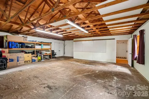 3229 N Bearwallow Road Hendersonville NC 28792