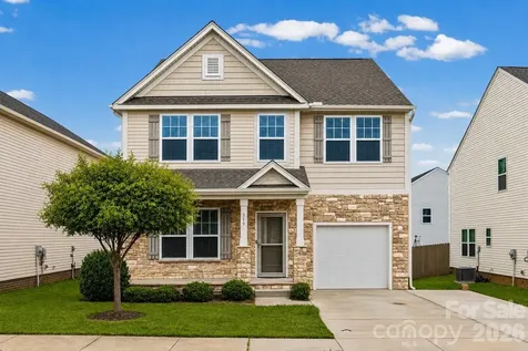 519 Braintree Terrace Rock Hill SC 29730