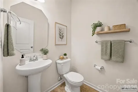 519 Braintree Terrace Rock Hill SC 29730